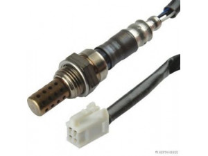 MAGNETI MARELLI 600000042050 lambda jutiklis
1588A129, 1588A132, MN158826