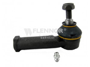 KAWE FL233-B skersinės vairo trauklės galas 
 Vairavimas -> Vairo mechanizmo sujungimai
1035690, 1097316, 97BX3289AA