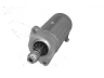 CV PSH 400.002.102 starteris