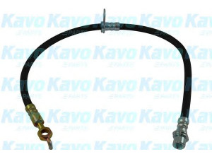 KAVO PARTS BBH-9133 stabdžių žarnelė 
 Stabdžių sistema -> Stabdžių žarnelės
9094702D81, 9094702F17
