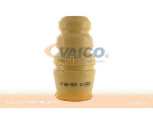 VAICO V26-9614 atraminis buferis, pakaba 
 Pakaba -> Pakabos dalys -> Surinkimo dalys
51722-SAA-E02