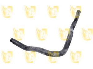 UNIGOM P7137 radiatoriaus žarna
1307RR, 6464M3, 1307RR, 6464M3