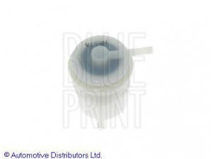 BLUE PRINT ADK82311 kuro filtras 
 Techninės priežiūros dalys -> Papildomas remontas
15410-63B01, 15410A78B00, 15410A78B00-00
