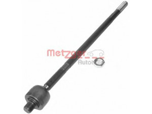 METZGER 51006518 vidinė skersinė vairo trauklė 
 Vairavimas -> Vairo mechanizmo sujungimai
68020843AA, 68020843AASK, 90610551003