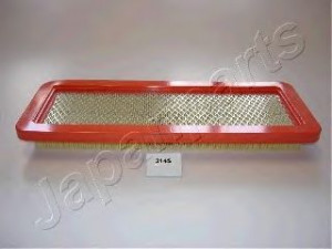 JAPANPARTS FA-314S oro filtras 
 Techninės priežiūros dalys -> Techninės priežiūros intervalai
PN11-13-Z00, PN11-13-Z40, PN11-13-Z409A