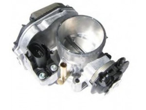 ACI - AVESA ACM-083 droselio korpusas
037 133 064 B, 037 133 064 F