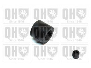 QUINTON HAZELL EMB7119 skersinio stabilizatoriaus įvorių komplektas 
 Ašies montavimas/vairavimo mechanizmas/ratai -> Stabilizatorius/fiksatoriai -> Sklendės
1 009 649, 95VW 4A037 AB, 7M0 511 414B