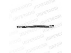 ORIGINAL IMPERIUM 60038 stabdžių žarnelė 
 Stabdžių sistema -> Stabdžių žarnelės
0014283635