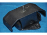 PARTS-MALL PXCMA-015A1 variklio montavimas
218114F200