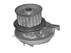 AIRTEX 1330 vandens siurblys 
 Aušinimo sistema -> Vandens siurblys/tarpiklis -> Vandens siurblys
1612710680, 1334017, 1334038, 90281612