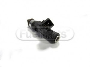 STANDARD FI1235 purkštukas 
 Kuro mišinio formavimas -> Mišinio sudarymas -> Purkštukas/antgalis/antgalio laikiklis/PDE
1538984, 8A6G-9F593-AA