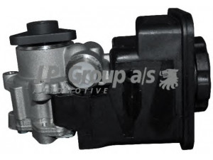 JP GROUP 1445100700 hidraulinis siurblys, vairo sistema 
 Vairavimas -> Vairo pavara/siurblys
32411095155, 32411095748, 32411095749