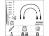 NGK 0829 uždegimo laido komplektas 
 Kibirkšties / kaitinamasis uždegimas -> Uždegimo laidai/jungtys
1612476