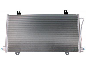 PowerMax 7110422 kondensatorius, oro kondicionierius 
 Oro kondicionavimas -> Kondensatorius
2765000QAF, 7701052120