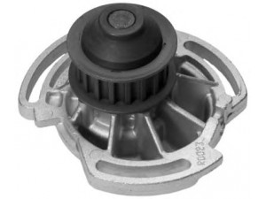 BUGATTI PA8703 vandens siurblys 
 Aušinimo sistema -> Vandens siurblys/tarpiklis -> Vandens siurblys
0131121005A, 031121004, 031121004A