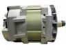PRESTOLITE ELECTRIC A0014964PA kintamosios srovės generatorius
RP171126