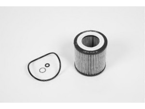 CHAMPION XE571/606 alyvos filtras 
 Filtrai -> Alyvos filtras
11 42 7 541 827, 11 42 7 566 327