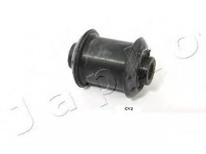 JAPKO GOJC12 laikiklis, valdymo svirties montavimas 
 Ašies montavimas/vairavimo mechanizmas/ratai -> Valdymo svirtis/pasukamosios svirties sujungimas -> Montavimas/sutvirtinimas
272084