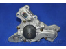 PARTS-MALL PXCMC-003D1 variklio montavimas 
 Variklis -> Variklio montavimas -> Variklio montavimo rėmas
96535499, P96535499