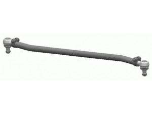LEMFÖRDER 30028 01 strypo montavimas