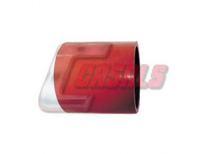 CASALS 33295 kompresoriaus padavimo žarna