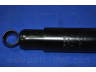 PARTS-MALL PJA-008 amortizatorius 
 Pakaba -> Amortizatorius
543005A000, 543005A002, 543505A003