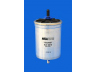 MECAFILTER ELE6010 kuro filtras 
 Techninės priežiūros dalys -> Papildomas remontas
7700820376, 7700843833