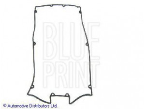 BLUE PRINT ADC46730 tarpiklis, svirties dangtis 
 Variklis -> Cilindrų galvutė/dalys -> Svirties dangtelis/tarpiklis
MD186784