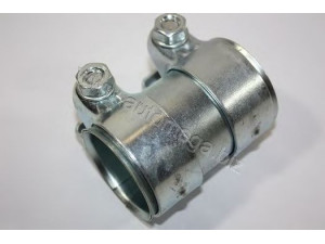 AUTOMEGA 302530139893 vamzdžių sujungimas, išmetimo sistema
893253139, 893253139, 893253139