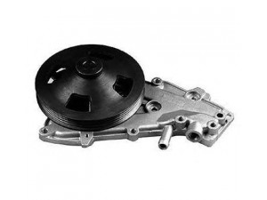 MAGNETI MARELLI 352316170996 vandens siurblys 
 Aušinimo sistema -> Vandens siurblys/tarpiklis -> Vandens siurblys
7701467642