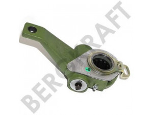 BERGKRAFT BK230700 stabdžių reguliatorius
MAS115001, 1 112 830, 1112830, 276 526