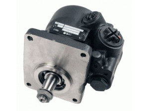 ZF LENKSYSTEME 7674.955.307 hidraulinis siurblys, vairo sistema
82.47101.6035