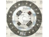 VALEO 826062 sankabos komplektas 
 Sankaba/dalys -> Sankabos remonto komplektas, visas
1078351, 1116679, 1303758, 1423916