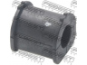 FEBEST SZSB-SWR skersinio stabilizatoriaus įvorių komplektas
46641-70C00