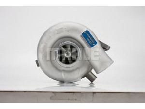 MAHLE ORIGINAL 127 TC 15123 000 kompresorius, įkrovimo sistema
49179-02300, 5I8018