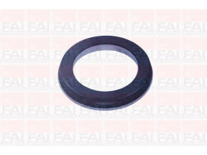 FAI AutoParts SS3178 pakabos statramsčio atraminis guolis 
 Ašies montavimas/vairavimo mechanizmas/ratai -> Montavimas, pakabos statramstis
4909701, 3530341