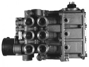 WABCO 472 905 107 7 daugiakelis vožtuvas, pneumatinė pakaba
1518920R, 1934998, A00032761250080