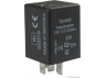 HERTH+BUSS ELPARTS 75614006 valdymo blokas
