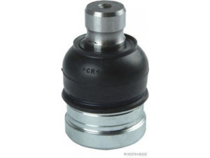 MAGNETI MARELLI 600000149620 atramos/vairo trauklė