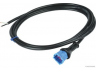 HERTH+BUSS ELPARTS 50290390 žibinto prijungimo laidas