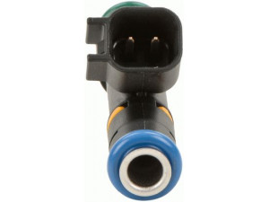 BOSCH 0 280 158 104 purkštukas
