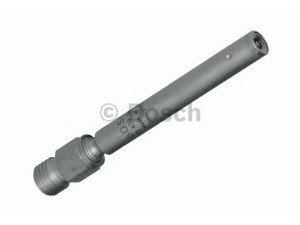 BOSCH 0 437 502 004 purkštukas 
 Kuro mišinio formavimas -> Mišinio sudarymas -> Purkštukas/antgalis/antgalio laikiklis/PDE
1984 15, 79 10 035 185, 78TF 9F593 AA