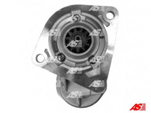AS-PL S6006 starteris
28100-1090C, 28100-1442, 28100-1443