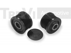 TREVI AUTOMOTIVE AP1120 laisvos eigos sankaba, kint. sr. generatorius
GD218964