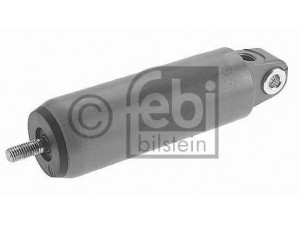 FEBI BILSTEIN 10917 darbinis cilindras, variklio stabdys
81.15701.6113, 81.15701.6120