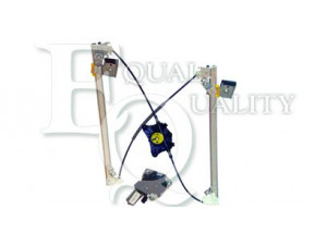 EQUAL QUALITY 010147 lango pakėliklis 
 Vidaus įranga -> Elektrinis lango pakėliklis
1697203279