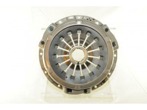 AISIN CM-923 sankabos suspaudimo plokštelė 
 Sankaba/dalys -> Sankabos suspaudimo plokštelė
MR317681, MR357260, MR446367, MR980280