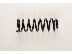 BILSTEIN 36-222209 spyruoklė 
 Pakaba -> Spyruoklės
1478557080, 5102.C3