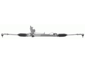 ZF LENKSYSTEME 7831.974.211 vairo pavara 
 Vairavimas -> Vairo pavara/siurblys
C2S 34874, C2S 39941, C2S 46550