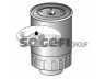 PURFLUX CS795 kuro filtras 
 Degalų tiekimo sistema -> Kuro filtras/korpusas
J1332096, 2339026140, 2339026160